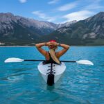 Best Fishing Kayaks Under $600