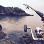 Best Saltwater Fishing Rods 2021