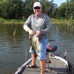 Guide on How to Catch Crappies